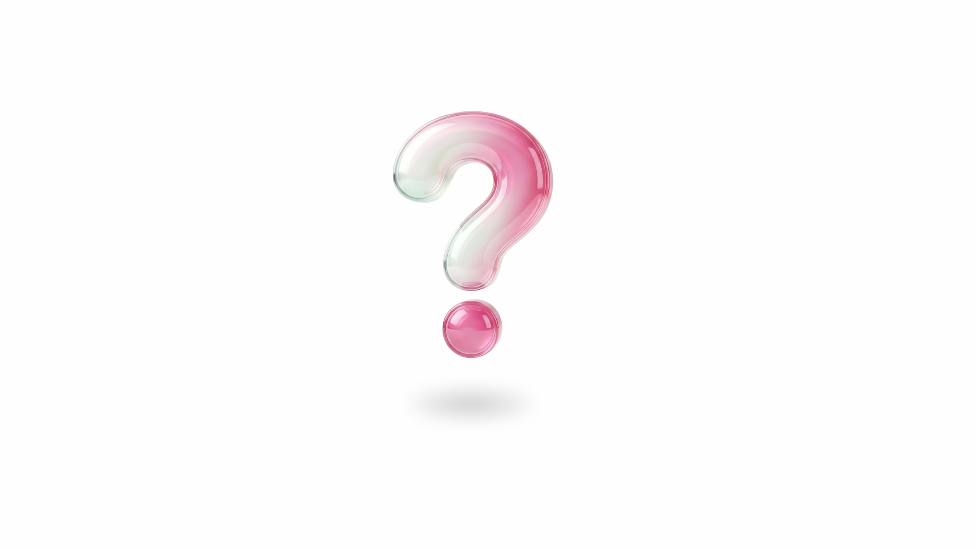 Ответы на FAQ